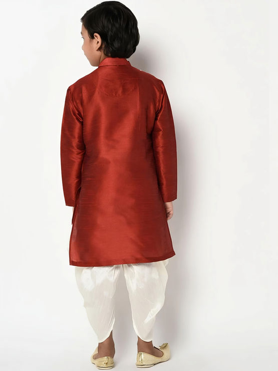 product-image/2029176/2.jpg