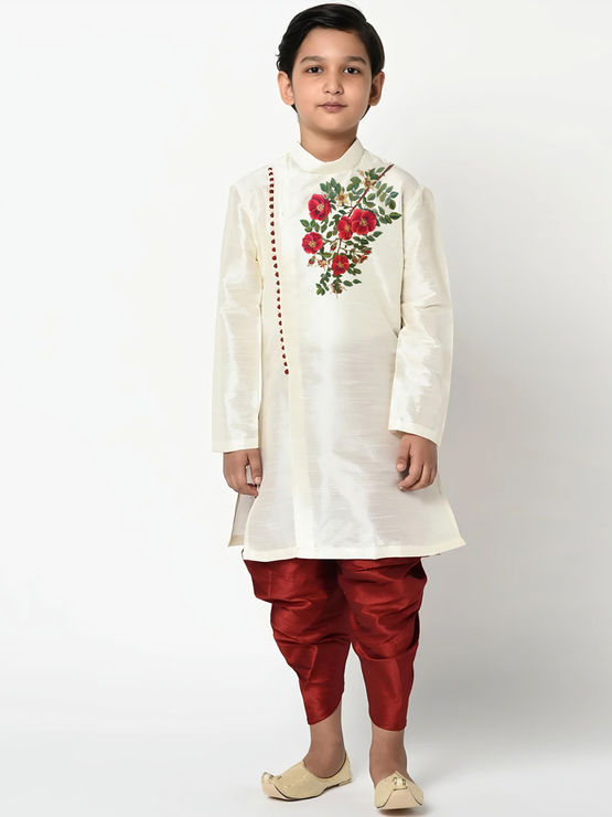 product-image/2029177/1.jpg