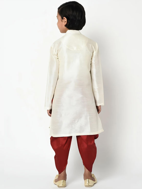 product-image/2029177/2.jpg