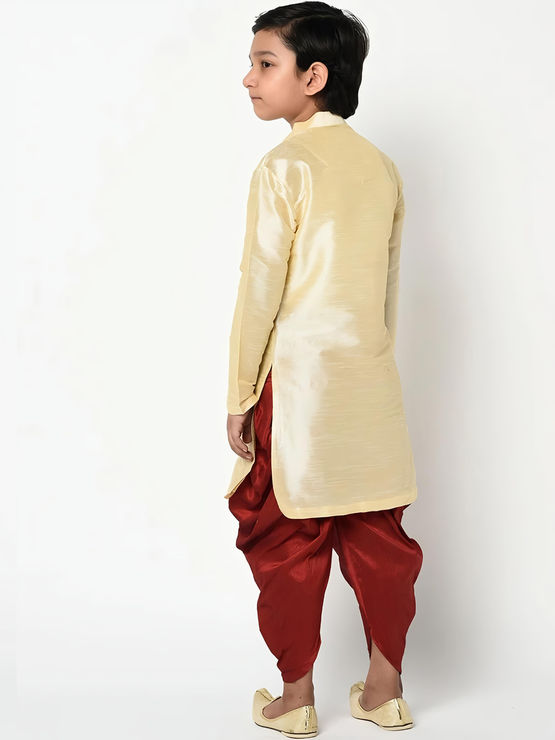 product-image/2029178/2.jpg