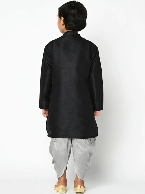 product-image/2029179/2.jpg