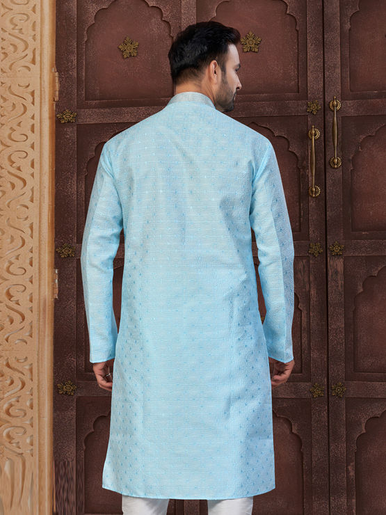 product-image/2029180/2.jpg