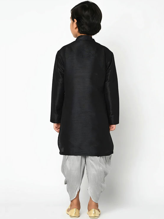 product-image/2029182/2.jpg
