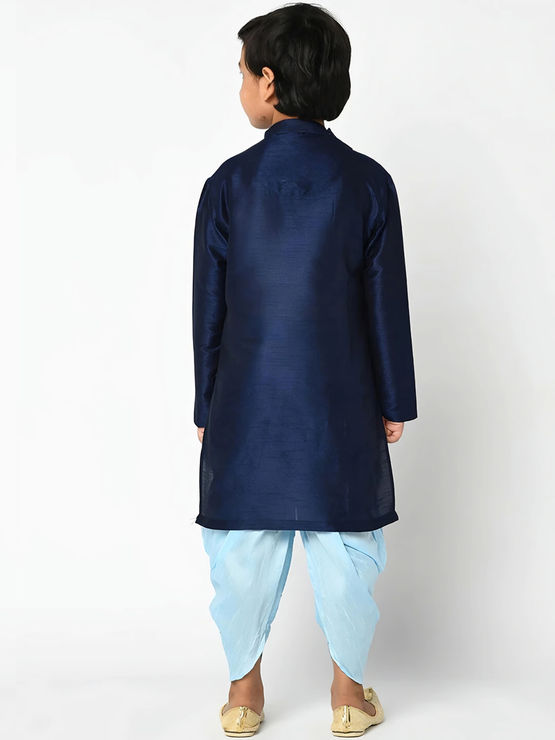 product-image/2029183/2.jpg