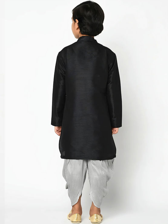 product-image/2029185/2.jpg