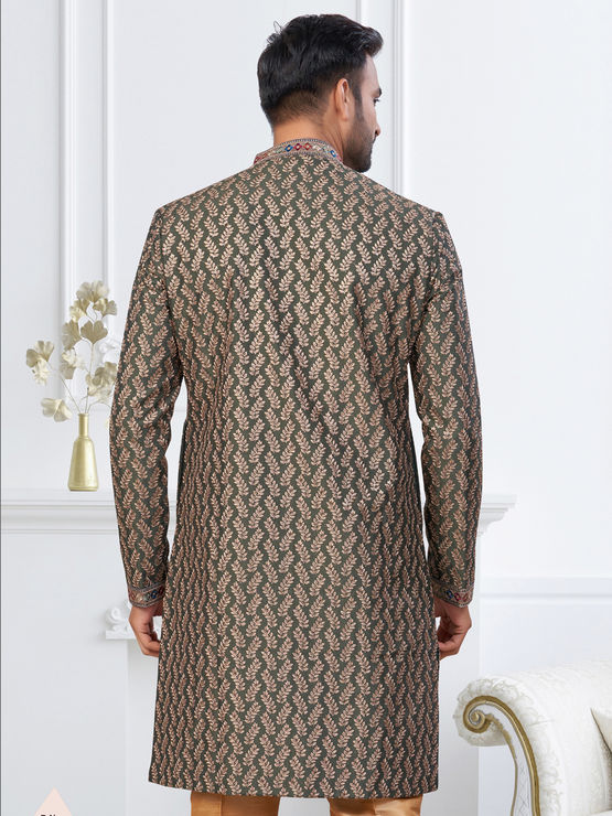 product-image/2029186/2.jpg