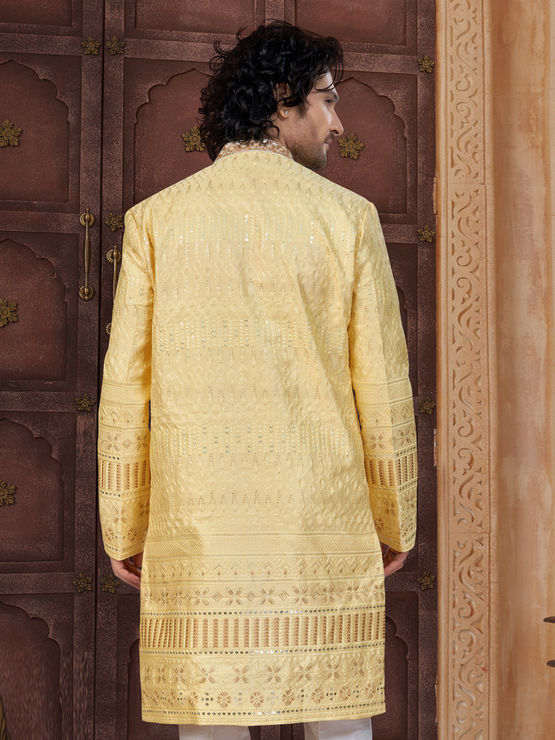product-image/2029189/2.jpg