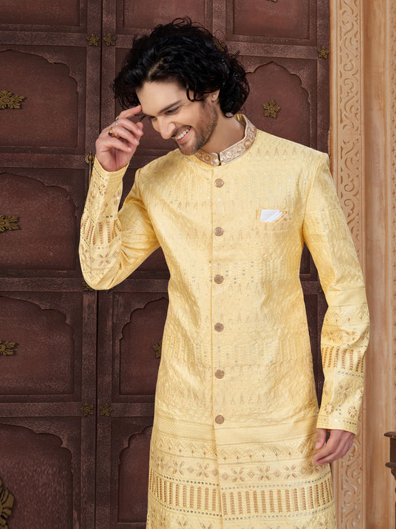 product-image/2029189/3.jpg