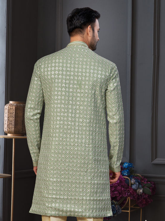 product-image/2029190/2.jpg