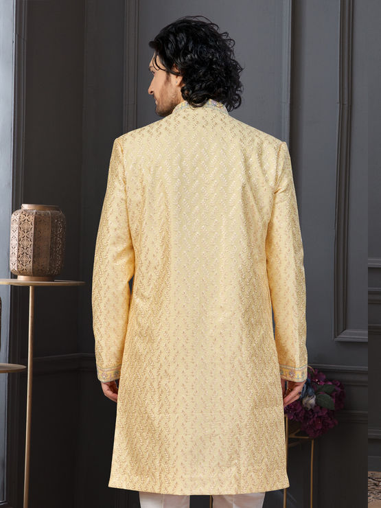 product-image/2029191/2.jpg