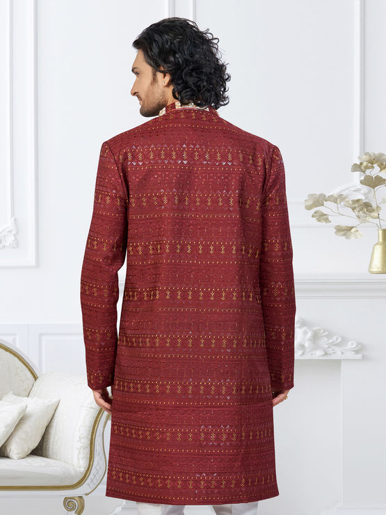 product-image/2029193/2.jpg