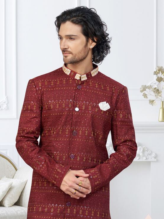 product-image/2029193/3.jpg