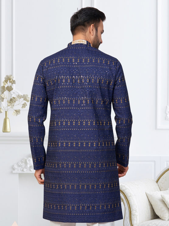 product-image/2029194/2.jpg