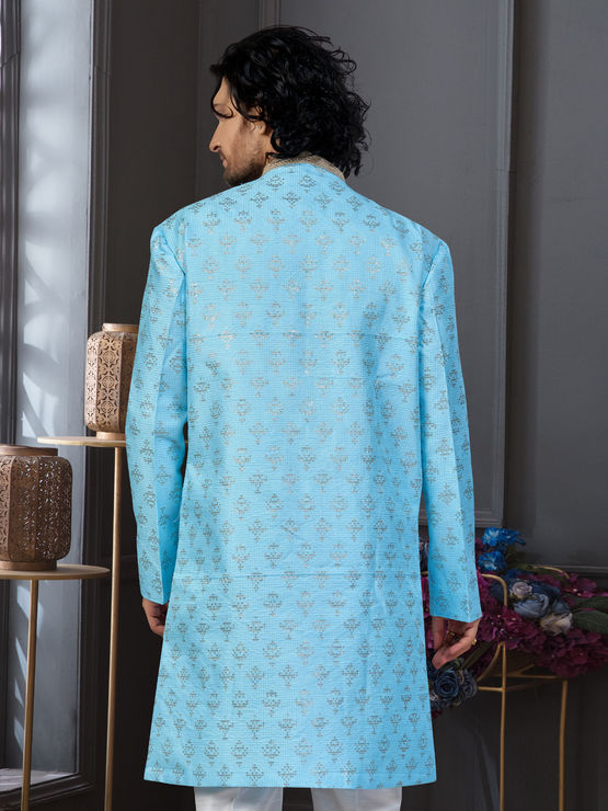 product-image/2029198/2.jpg