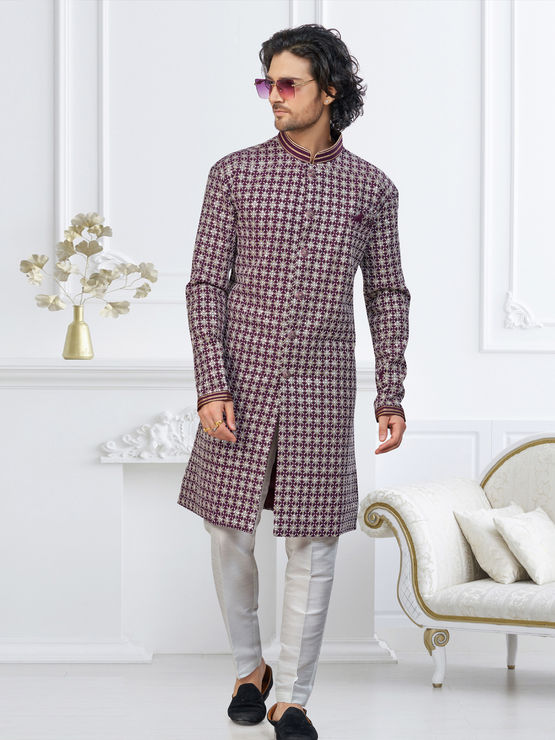 product-image/2029200/1.jpg