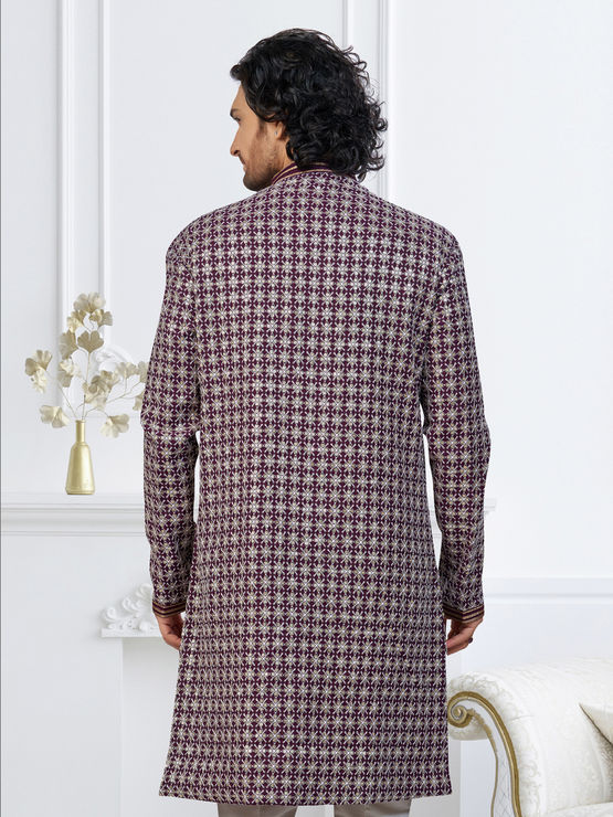 product-image/2029200/2.jpg