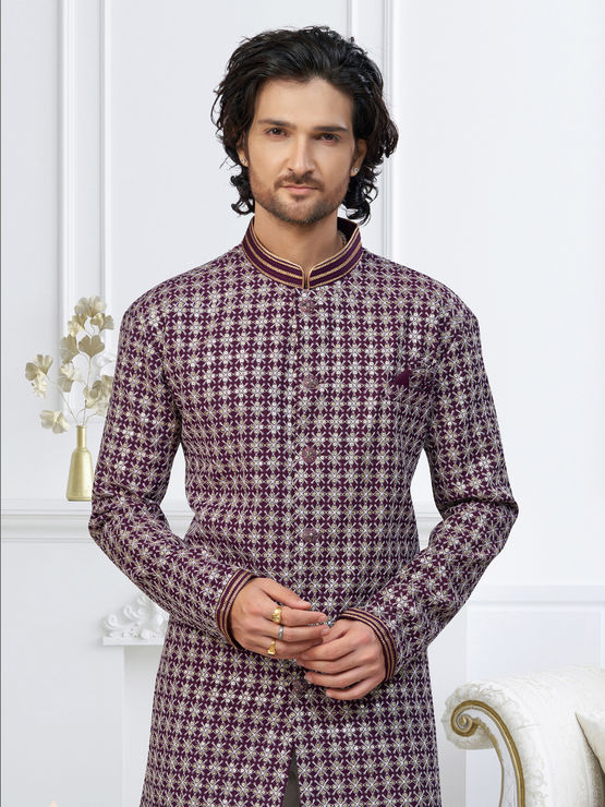 product-image/2029200/3.jpg