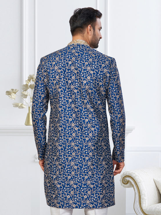 product-image/2029201/2.jpg