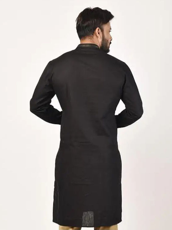 product-image/2029207/2.jpg