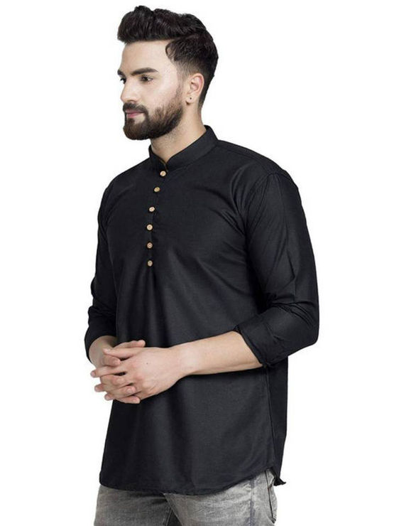 product-image/2029208/2.jpg