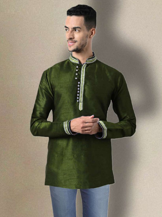 product-image/2029210/1.jpg