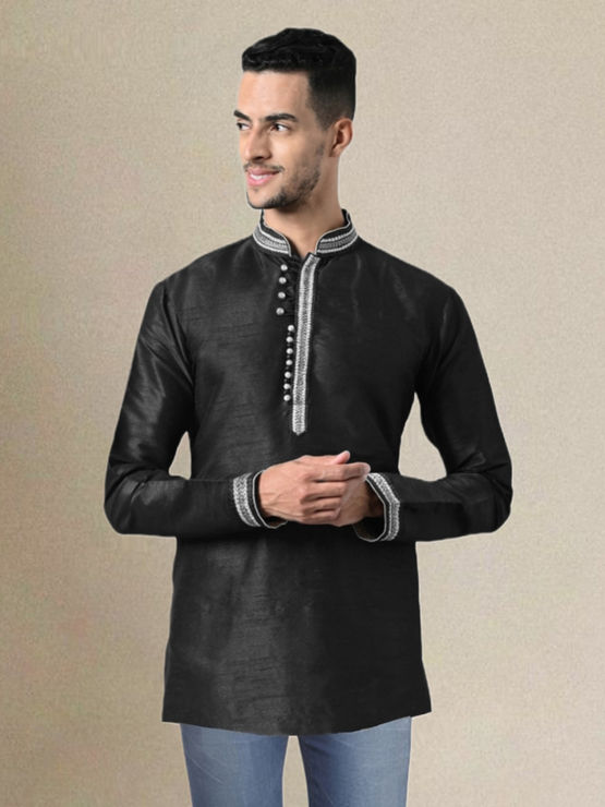 product-image/2029211/1.jpg