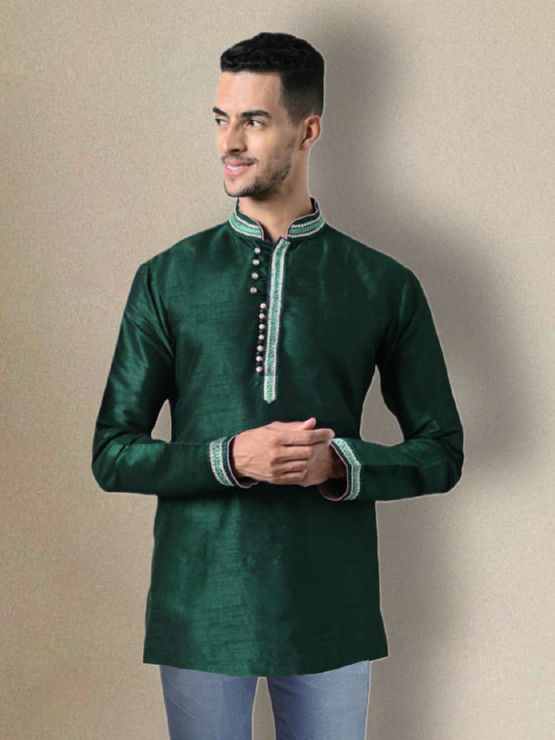 product-image/2029212/1.jpg
