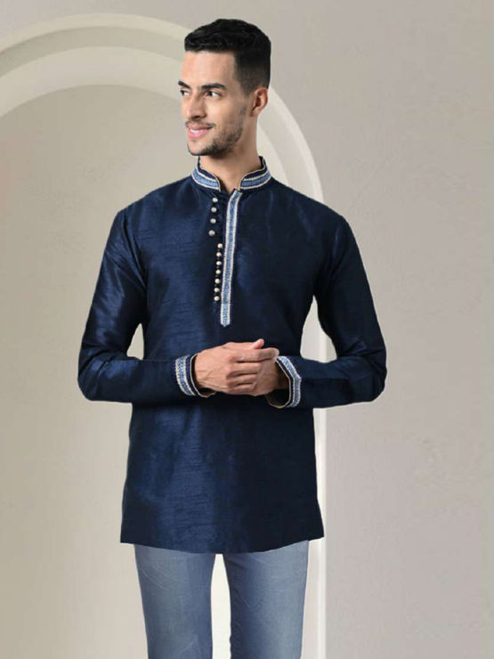 product-image/2029213/1.jpg