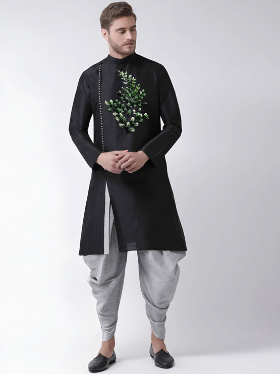 product-image/2029214/1.jpg