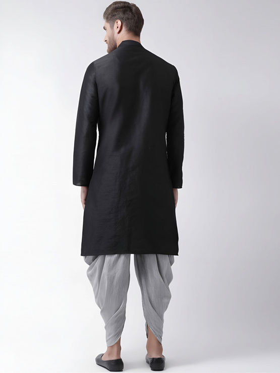 product-image/2029214/2.jpg