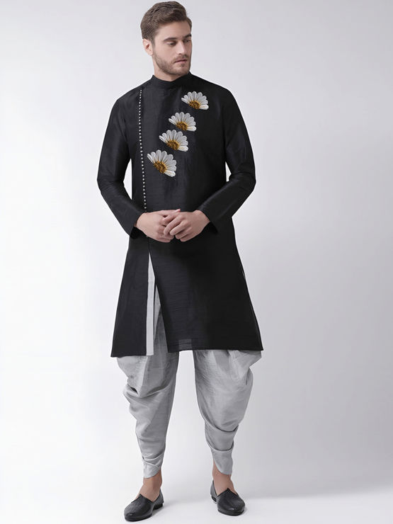product-image/2029217/1.jpg
