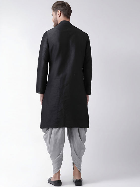 product-image/2029217/2.jpg
