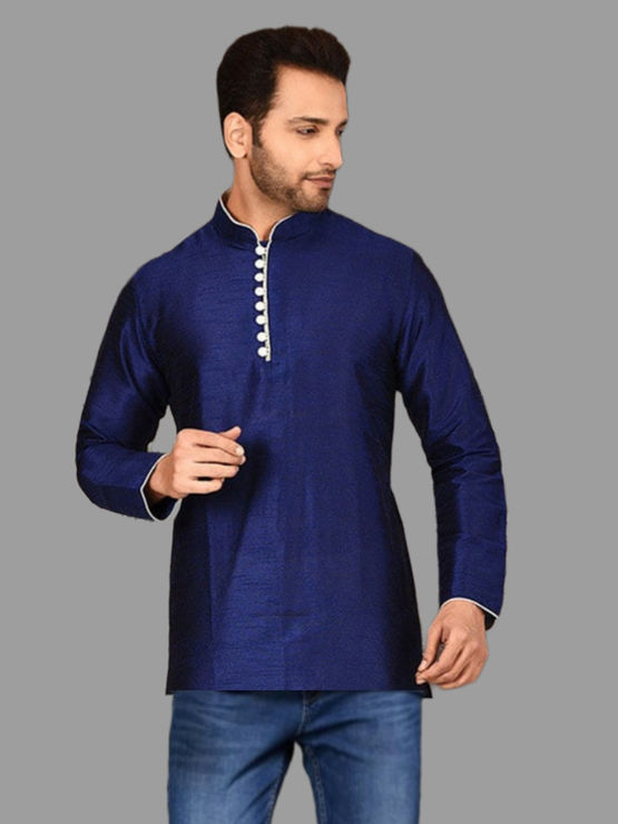 product-image/2029221/1.jpg