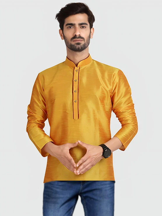 product-image/2029223/1.jpg