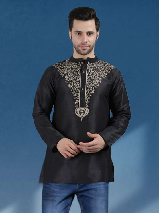 product-image/2029225/1.jpg