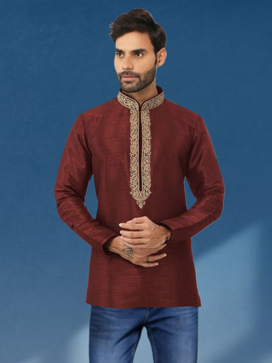 product-image/2029226/1.jpg