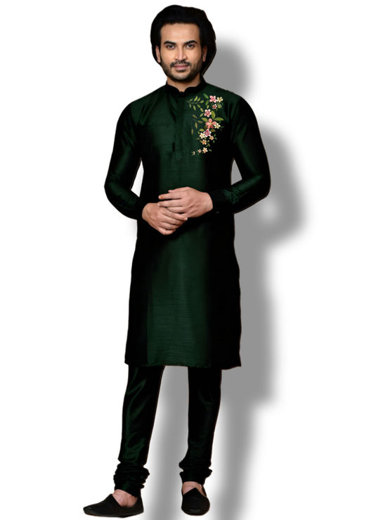 product-image/2029231/1.jpg
