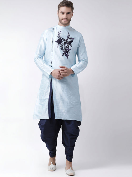 product-image/2029234/1.jpg
