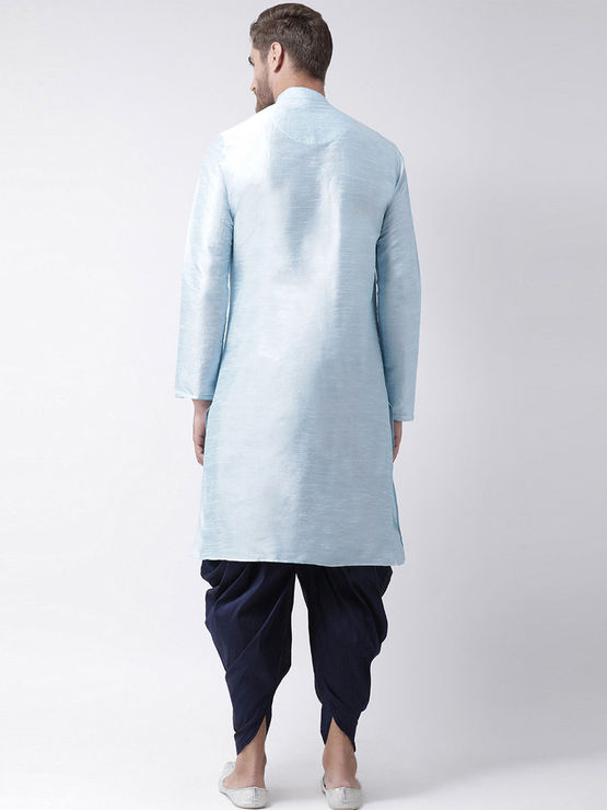 product-image/2029234/2.jpg