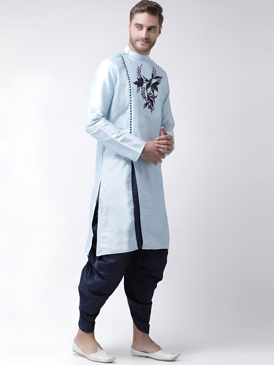 product-image/2029234/3.jpg