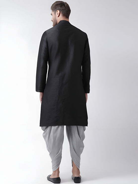 product-image/2029237/2.jpg