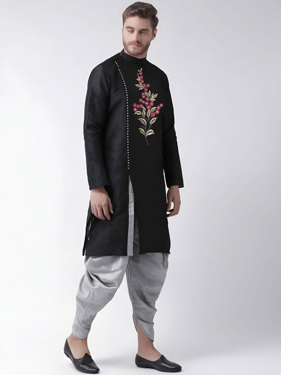product-image/2029237/3.jpg