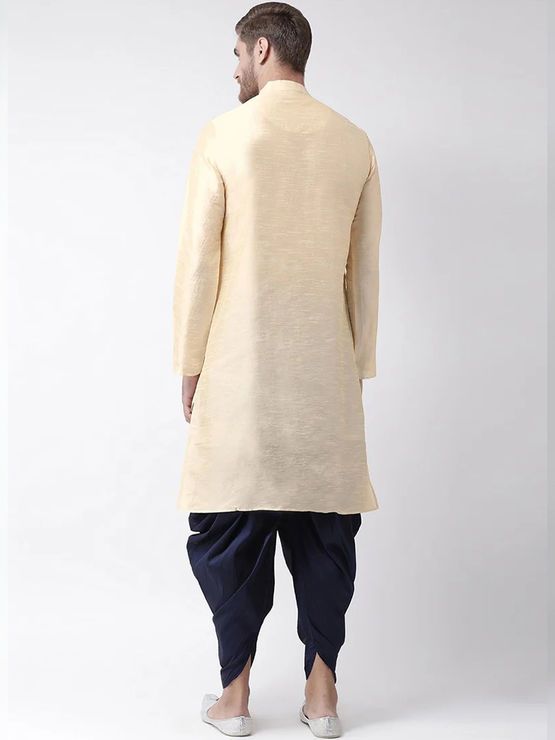product-image/2029241/2.jpg