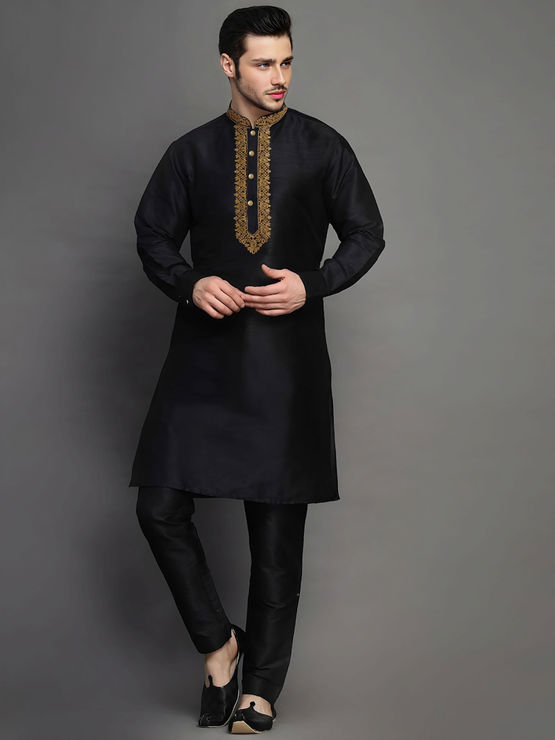product-image/2029244/1.jpg