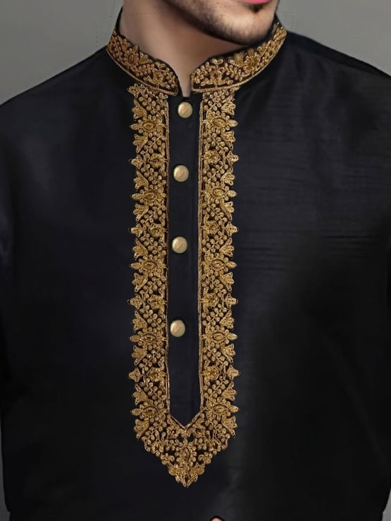 product-image/2029244/2.jpg