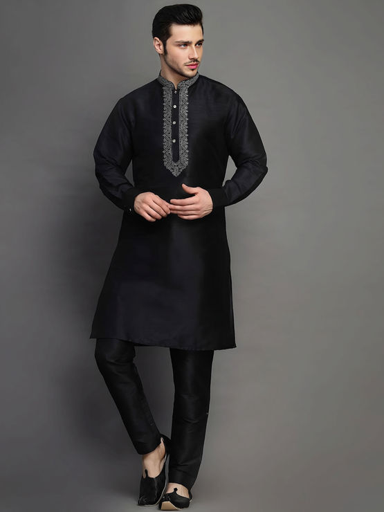 product-image/2029246/1.jpg