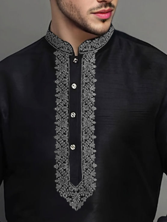 product-image/2029246/2.jpg
