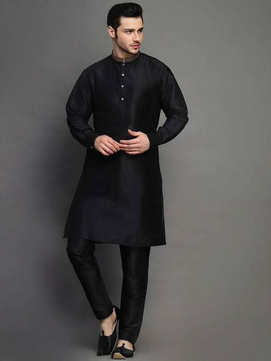 product-image/2029247/1.jpg
