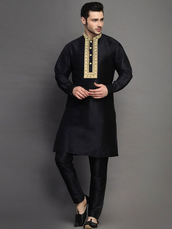 product-image/2029248/1.jpg