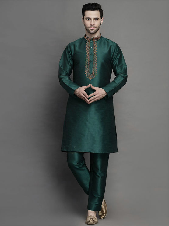 product-image/2029249/1.jpg